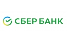 Банк Сбербанк России в Карповке