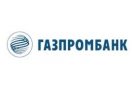 Банк Газпромбанк в Карповке