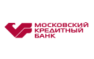 Банк Московский Кредитный Банк в Карповке